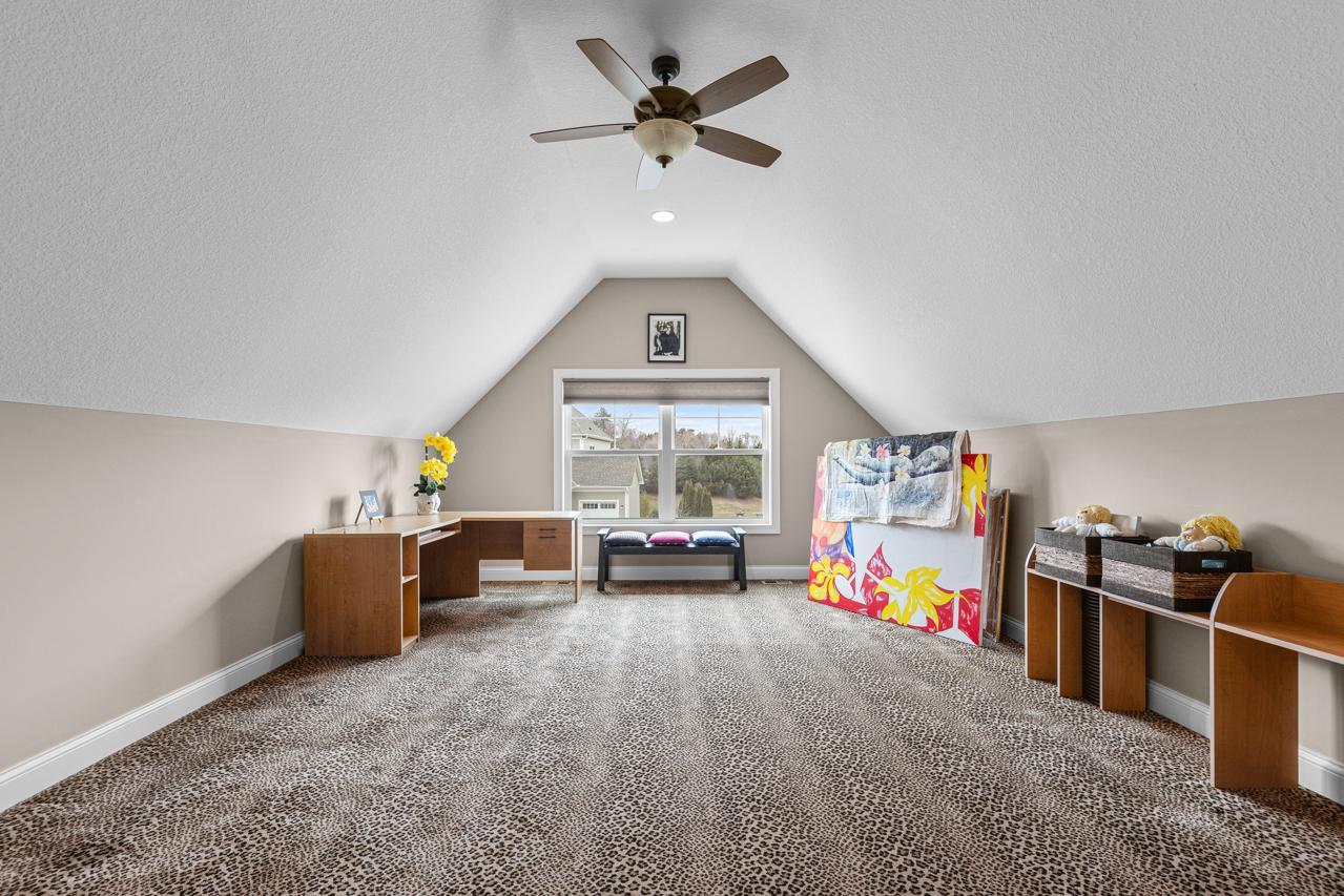 View of Residential at 10033 Frederick Place, Eden Prairie MN 55347, Eden Prairie (51 of 69) - Mike Wilen | Minnesota Team Real Estate