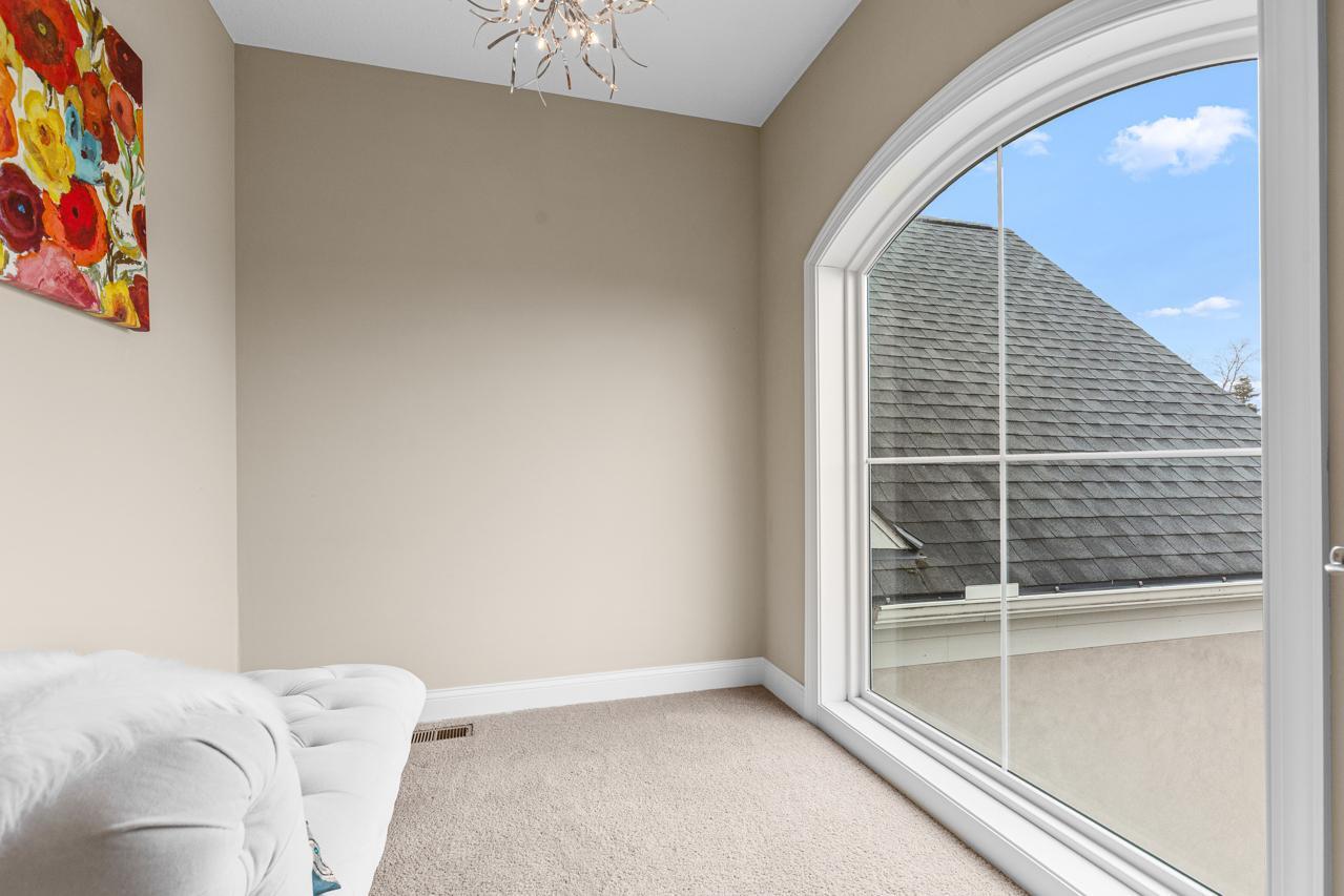View of Residential at 10033 Frederick Place, Eden Prairie MN 55347, Eden Prairie (41 of 69) - Mike Wilen | Minnesota Team Real Estate