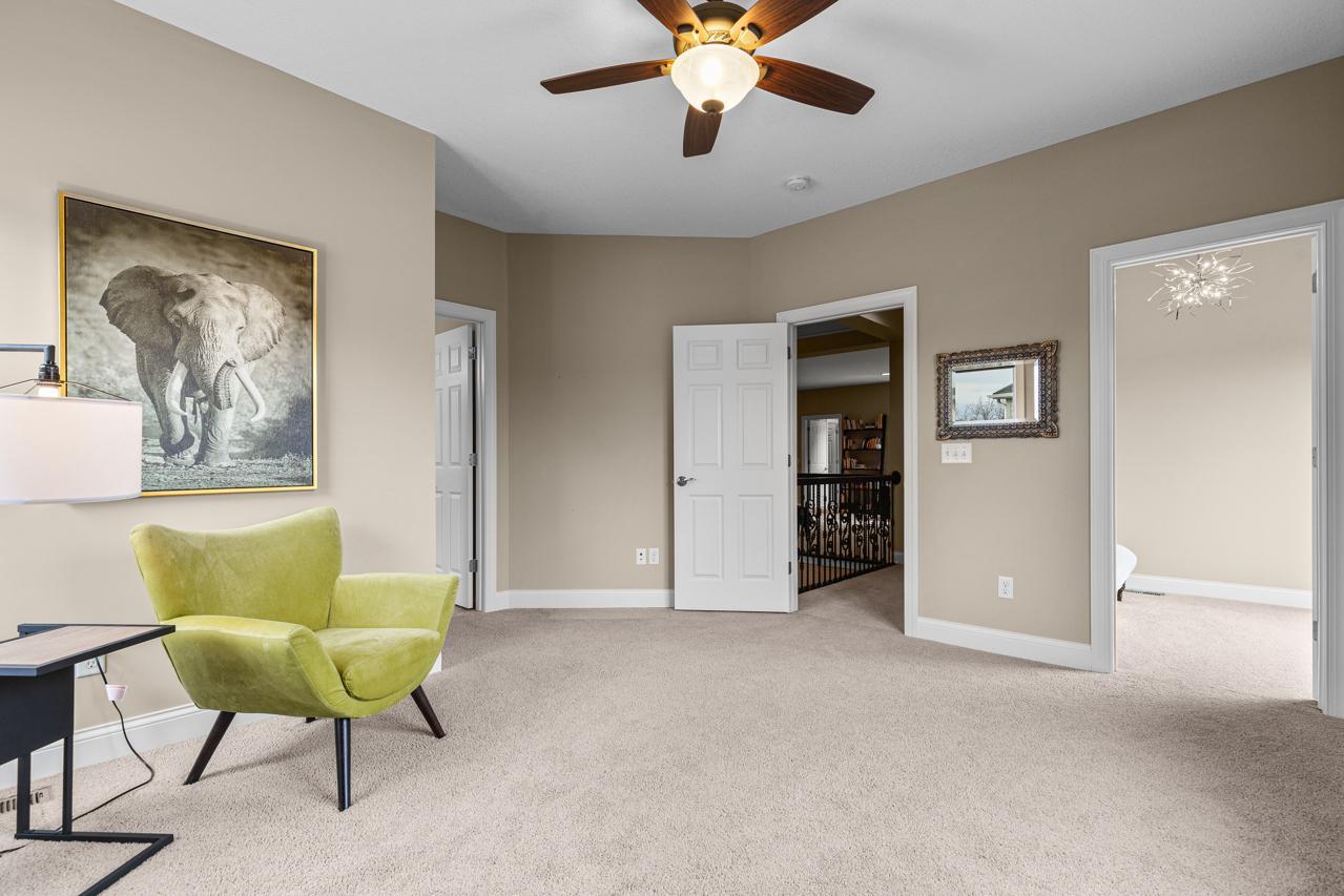 View of Residential at 10033 Frederick Place, Eden Prairie MN 55347, Eden Prairie (40 of 69) - Mike Wilen | Minnesota Team Real Estate