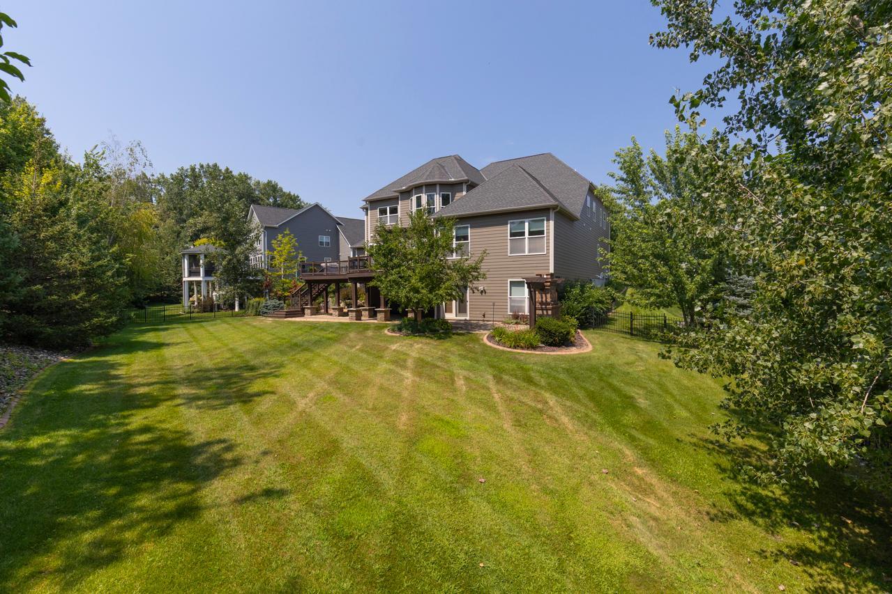 View of Residential at 10033 Frederick Place, Eden Prairie MN 55347, Eden Prairie (3 of 69) - Mike Wilen | Minnesota Team Real Estate