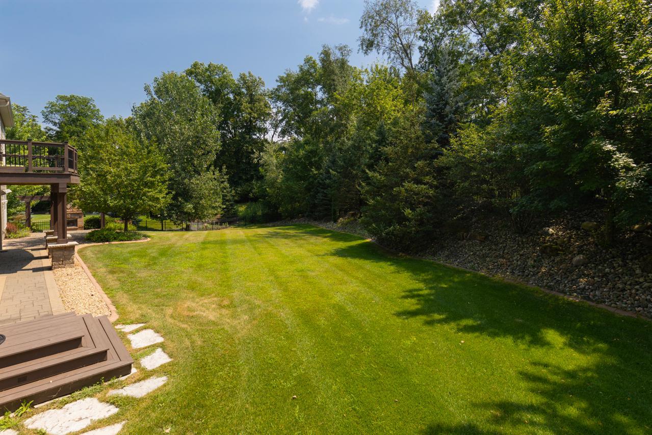 View of Residential at 10033 Frederick Place, Eden Prairie MN 55347, Eden Prairie (69 of 69) - Mike Wilen | Minnesota Team Real Estate
