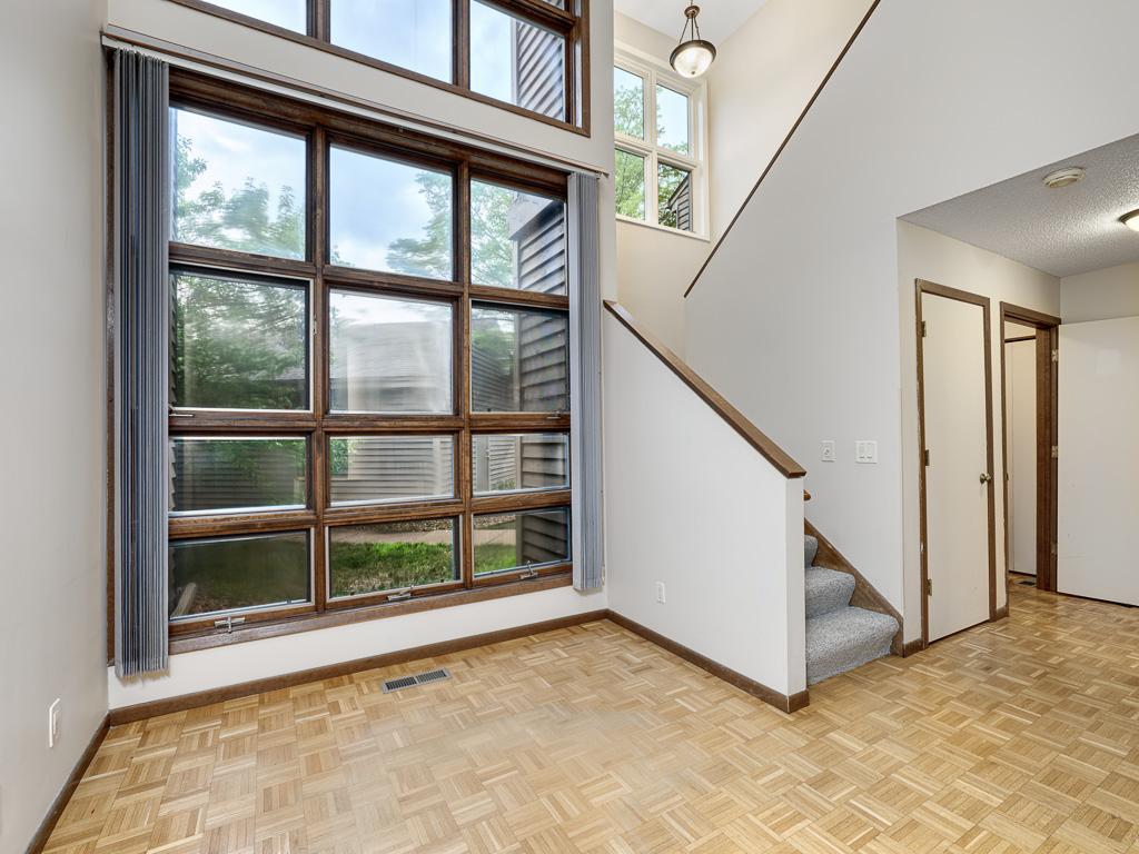 View of Residential at 1381 Spencer Road, Saint Paul MN 55108, Saint Paul (2 of 16) - Mike Wilen | Minnesota Team Real Estate