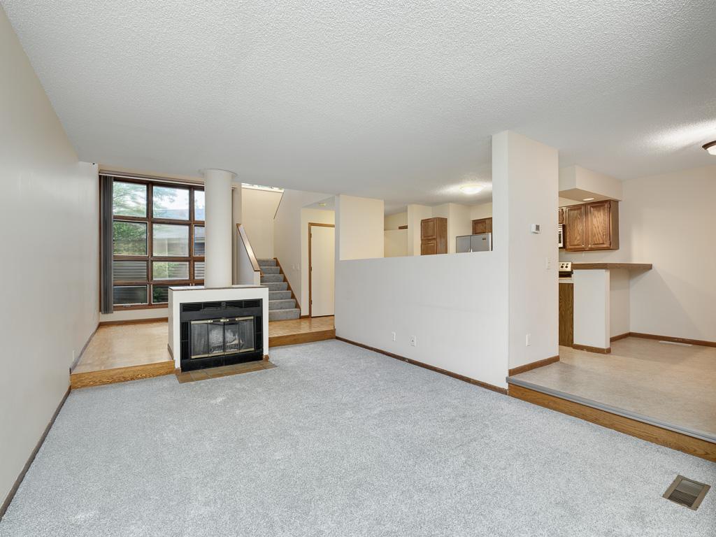 View of Residential at 1381 Spencer Road, Saint Paul MN 55108, Saint Paul (3 of 16) - Mike Wilen | Minnesota Team Real Estate