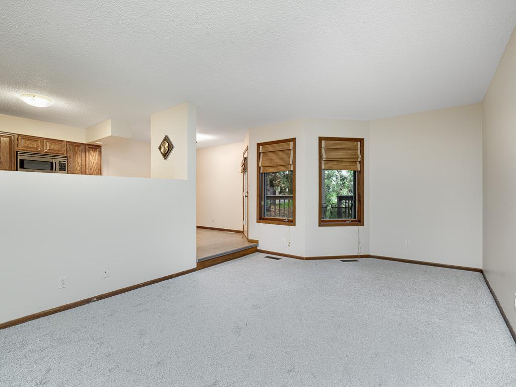View of Residential at 1381 Spencer Road, Saint Paul MN 55108, Saint Paul (4 of 16) - Mike Wilen | Minnesota Team Real Estate