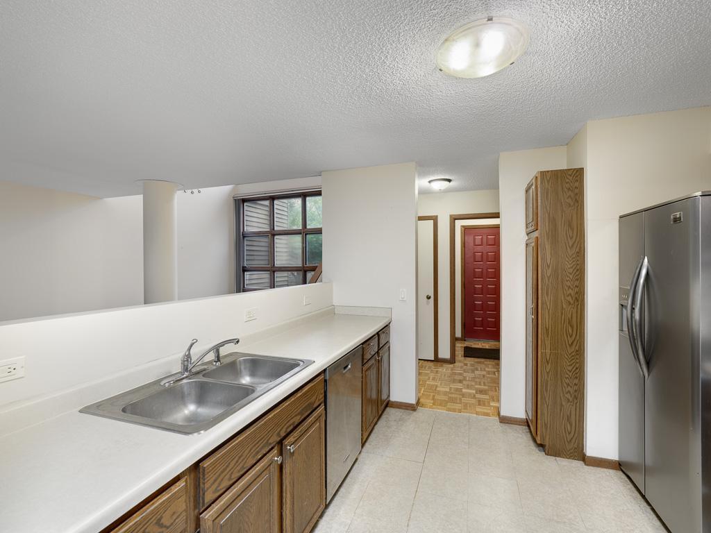 View of Residential at 1381 Spencer Road, Saint Paul MN 55108, Saint Paul (5 of 16) - Mike Wilen | Minnesota Team Real Estate