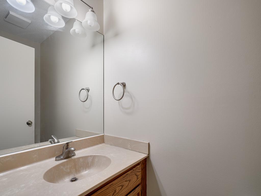 View of Residential at 1381 Spencer Road, Saint Paul MN 55108, Saint Paul (7 of 16) - Mike Wilen | Minnesota Team Real Estate