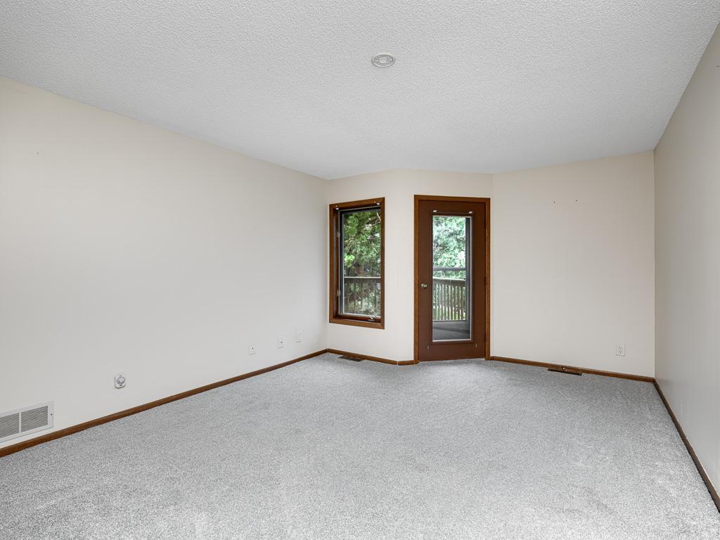 View of Residential at 1381 Spencer Road, Saint Paul MN 55108, Saint Paul (8 of 16) - Mike Wilen | Minnesota Team Real Estate
