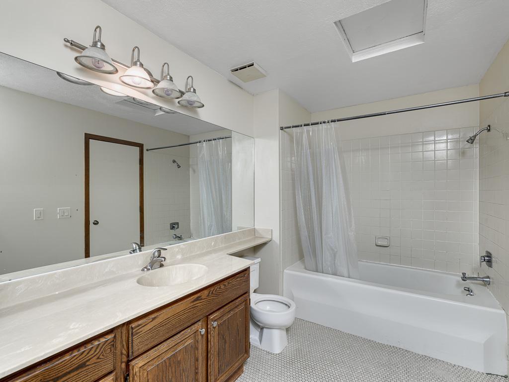 View of Residential at 1381 Spencer Road, Saint Paul MN 55108, Saint Paul (12 of 16) - Mike Wilen | Minnesota Team Real Estate