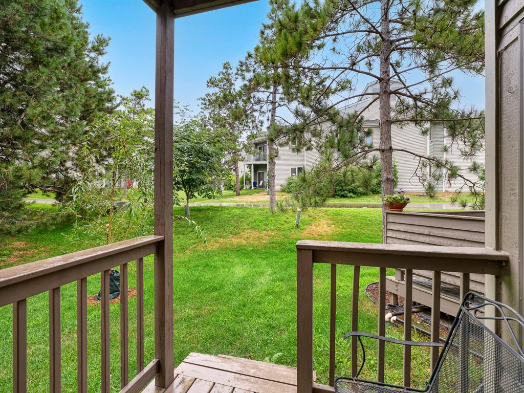 View of Residential at 1381 Spencer Road, Saint Paul MN 55108, Saint Paul (14 of 16) - Mike Wilen | Minnesota Team Real Estate