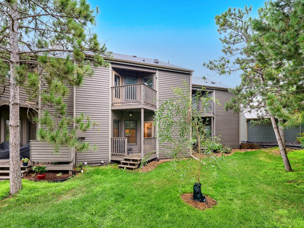 View of Residential at 1381 Spencer Road, Saint Paul MN 55108, Saint Paul (15 of 16) - Mike Wilen | Minnesota Team Real Estate