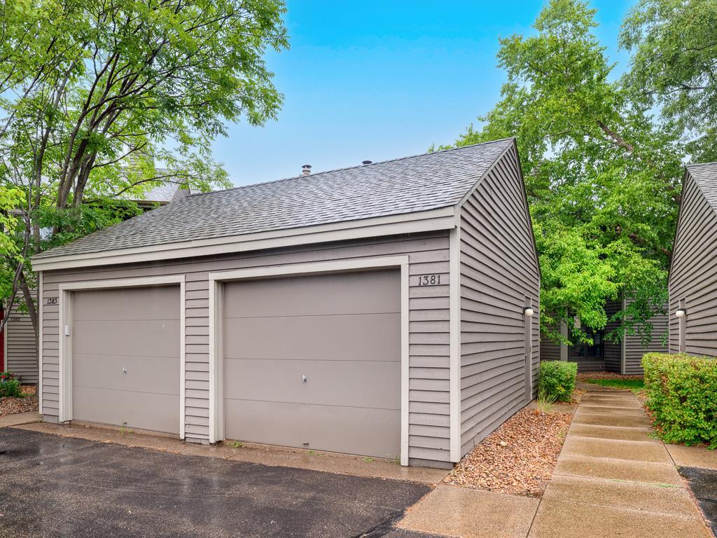 View of Residential at 1381 Spencer Road, Saint Paul MN 55108, Saint Paul (16 of 16) - Mike Wilen | Minnesota Team Real Estate