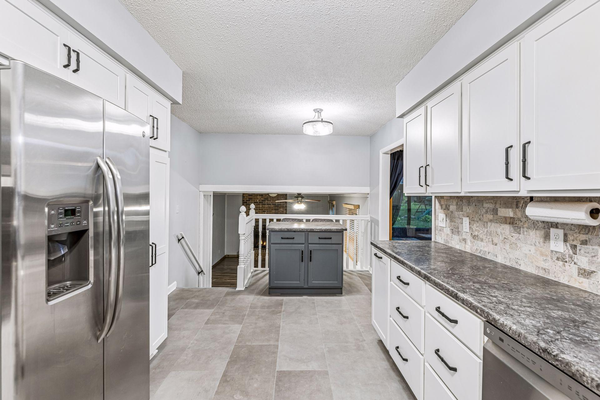 View of Residential at 514 Laredo Lane, Chanhassen MN 55317, Chanhassen (13 of 37) - Mike Wilen | Minnesota Team Real Estate