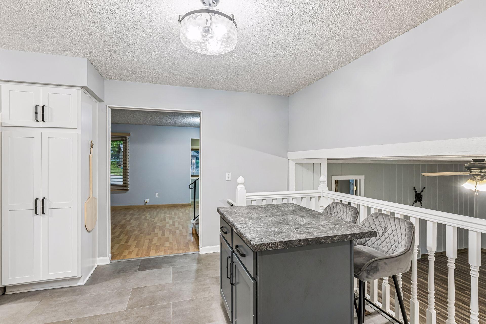 View of Residential at 514 Laredo Lane, Chanhassen MN 55317, Chanhassen (14 of 37) - Mike Wilen | Minnesota Team Real Estate