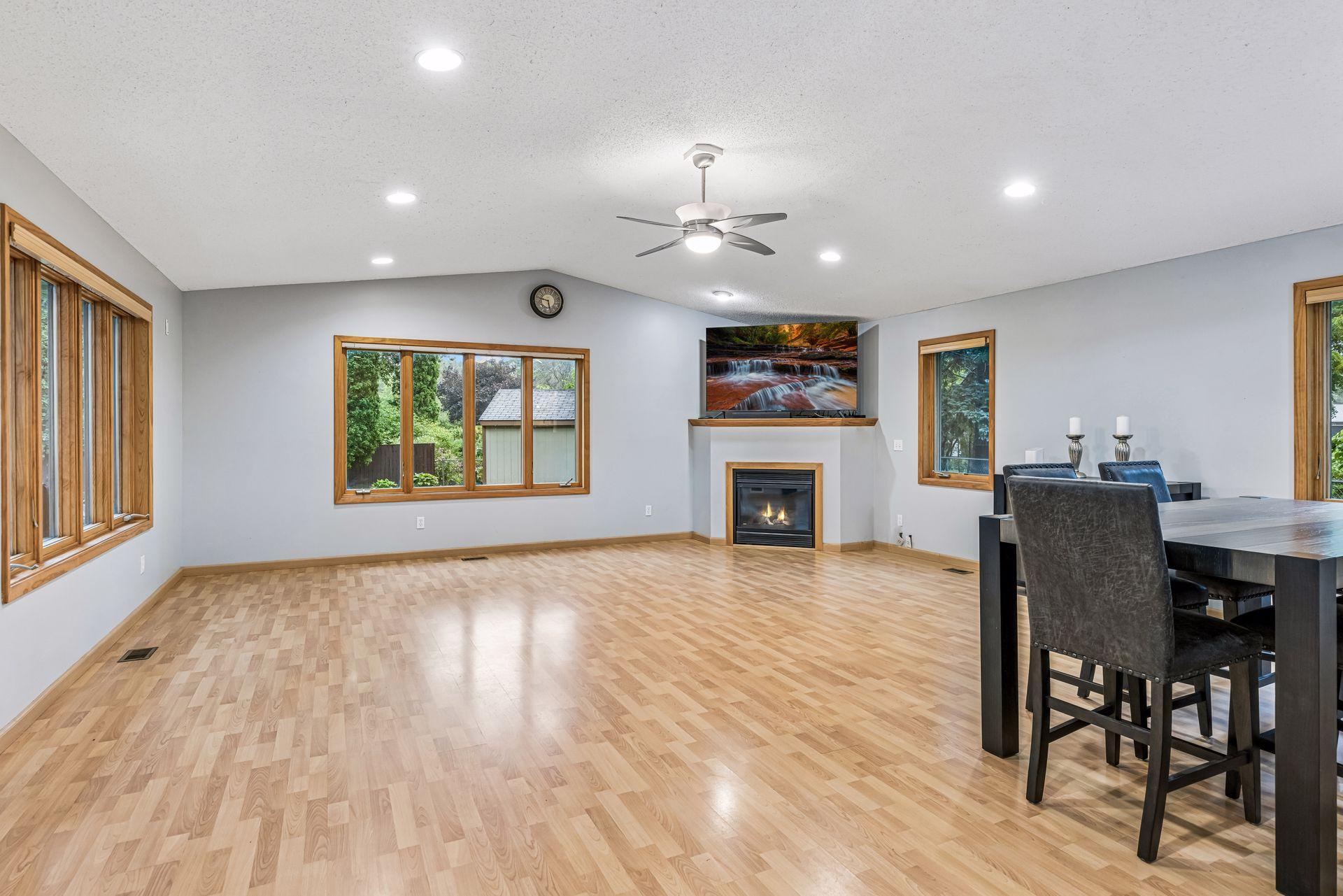 View of Residential at 514 Laredo Lane, Chanhassen MN 55317, Chanhassen (15 of 37) - Mike Wilen | Minnesota Team Real Estate