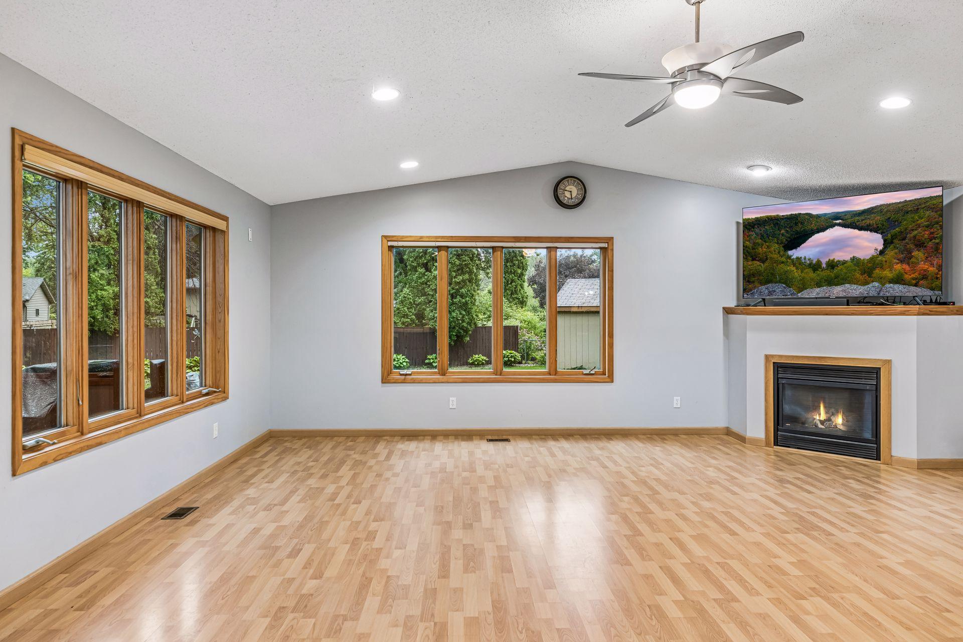 View of Residential at 514 Laredo Lane, Chanhassen MN 55317, Chanhassen (16 of 37) - Mike Wilen | Minnesota Team Real Estate