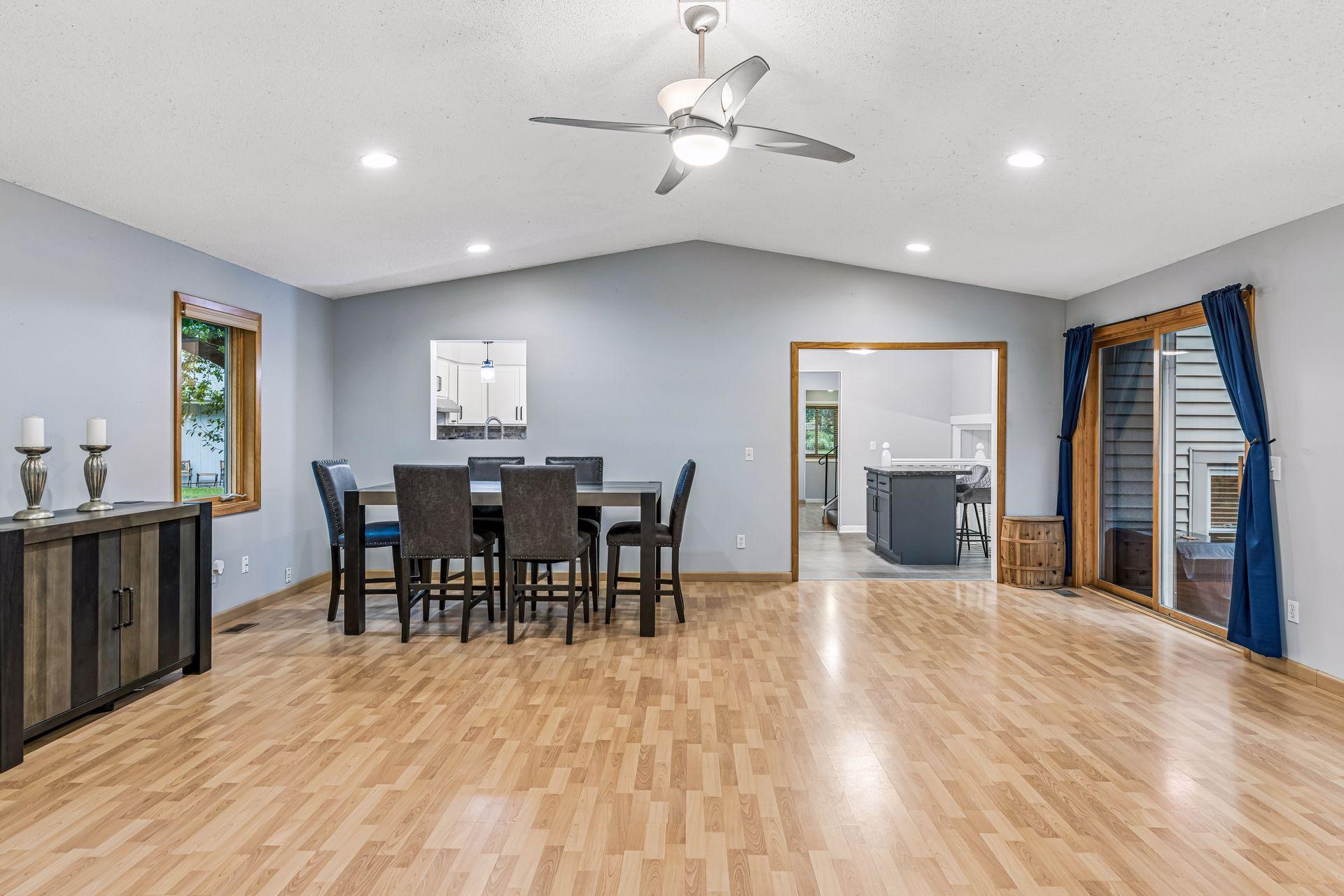 View of Residential at 514 Laredo Lane, Chanhassen MN 55317, Chanhassen (18 of 37) - Mike Wilen | Minnesota Team Real Estate