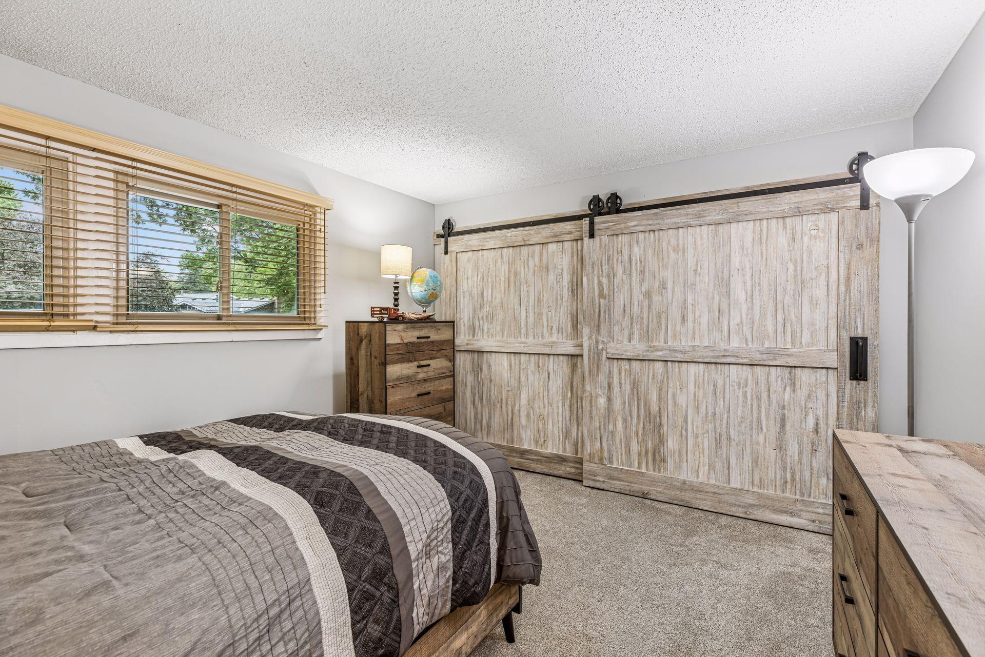 View of Residential at 514 Laredo Lane, Chanhassen MN 55317, Chanhassen (24 of 37) - Mike Wilen | Minnesota Team Real Estate