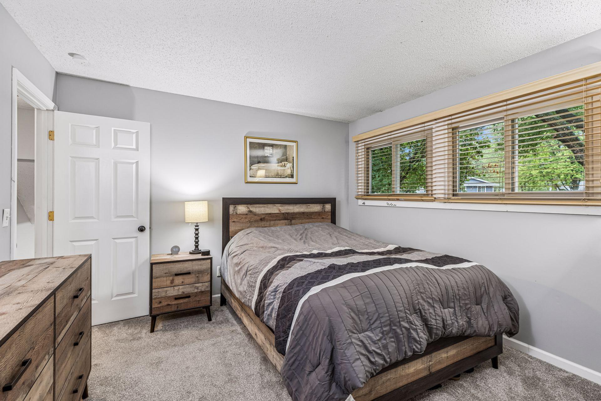View of Residential at 514 Laredo Lane, Chanhassen MN 55317, Chanhassen (25 of 37) - Mike Wilen | Minnesota Team Real Estate