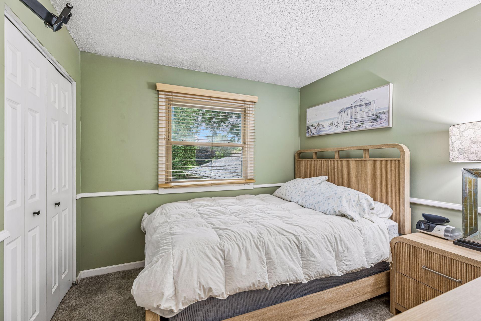 View of Residential at 514 Laredo Lane, Chanhassen MN 55317, Chanhassen (26 of 37) - Mike Wilen | Minnesota Team Real Estate