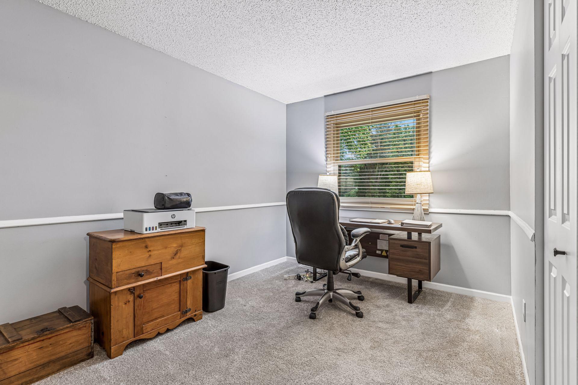 View of Residential at 514 Laredo Lane, Chanhassen MN 55317, Chanhassen (27 of 37) - Mike Wilen | Minnesota Team Real Estate