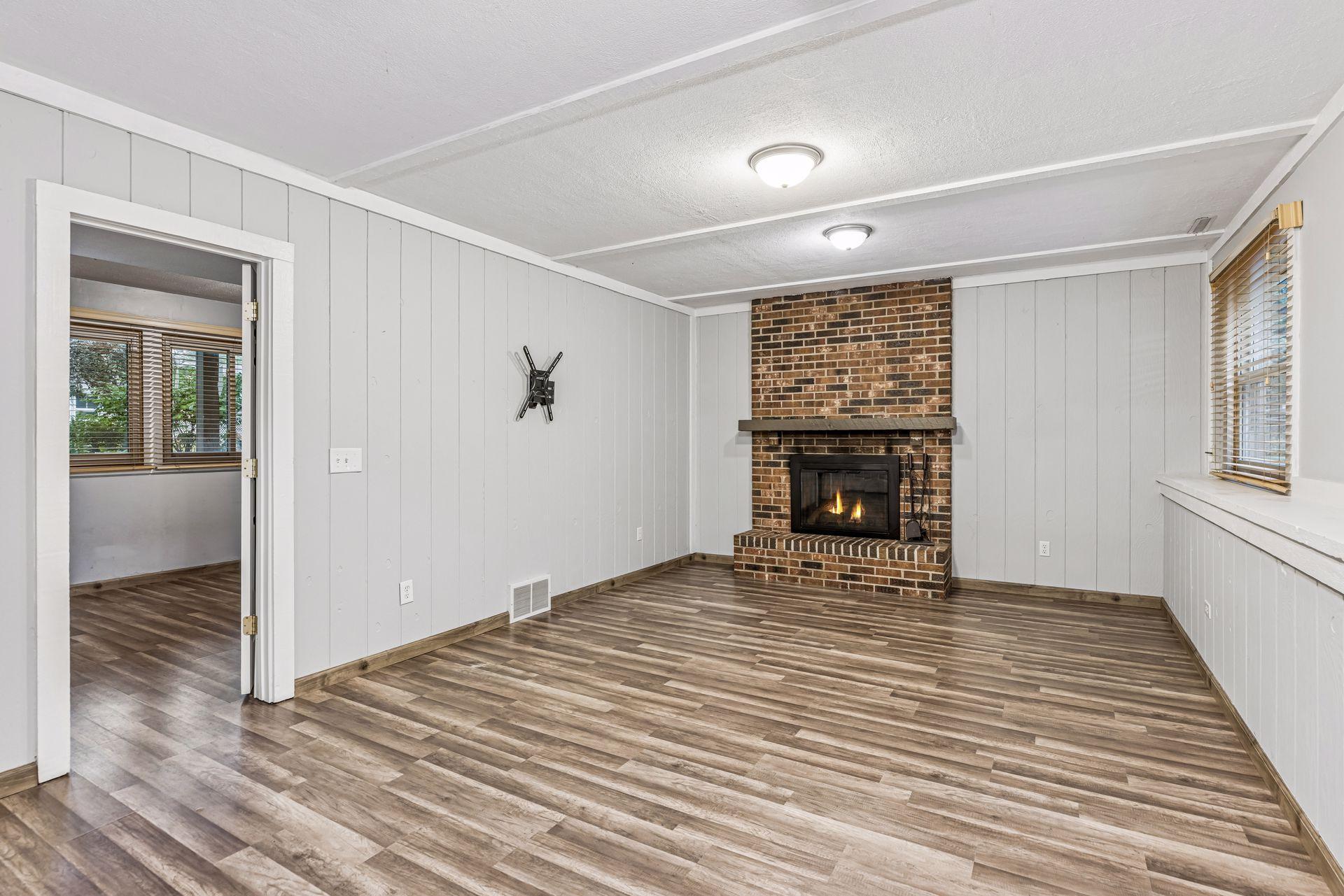View of Residential at 514 Laredo Lane, Chanhassen MN 55317, Chanhassen (29 of 37) - Mike Wilen | Minnesota Team Real Estate