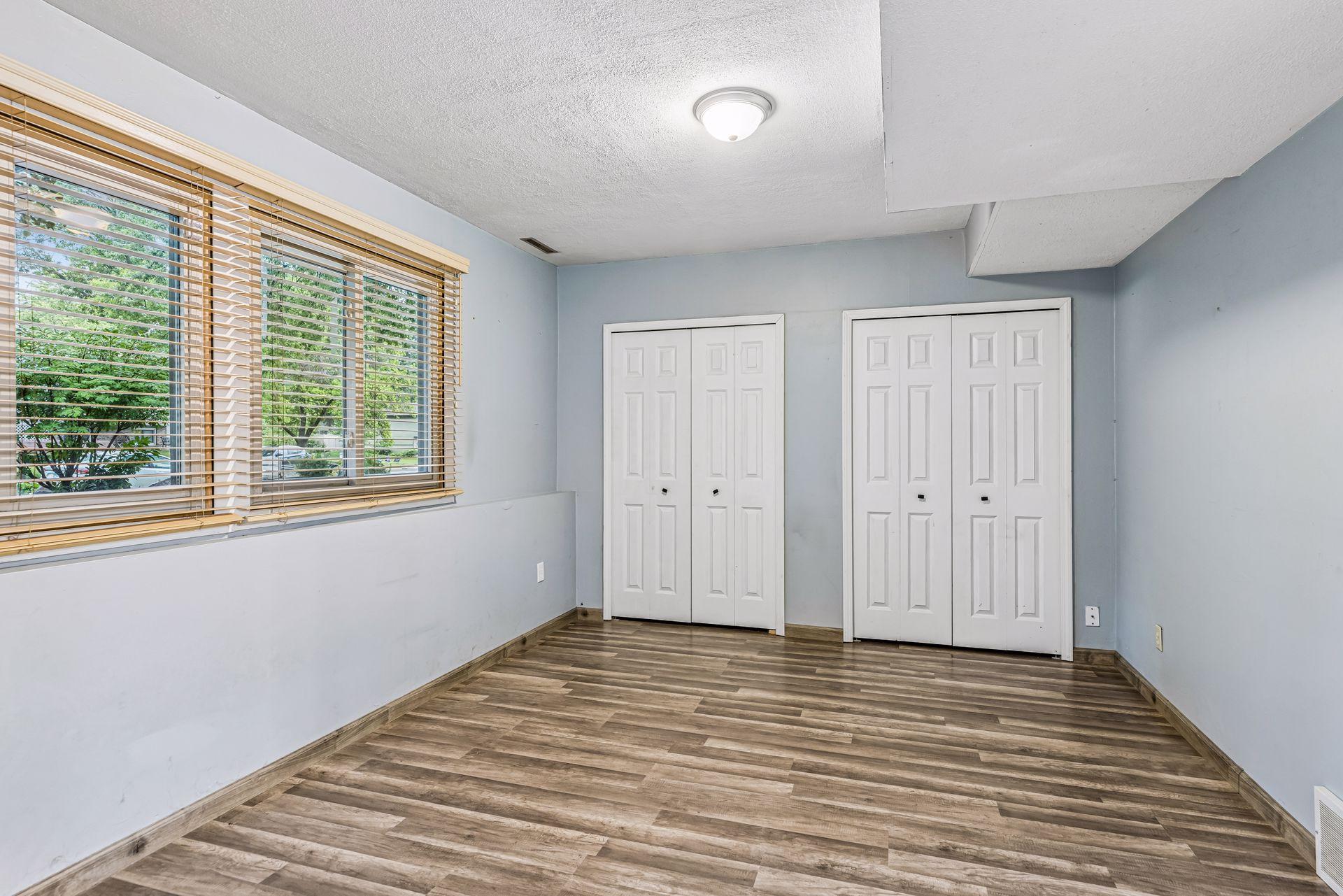 View of Residential at 514 Laredo Lane, Chanhassen MN 55317, Chanhassen (32 of 37) - Mike Wilen | Minnesota Team Real Estate