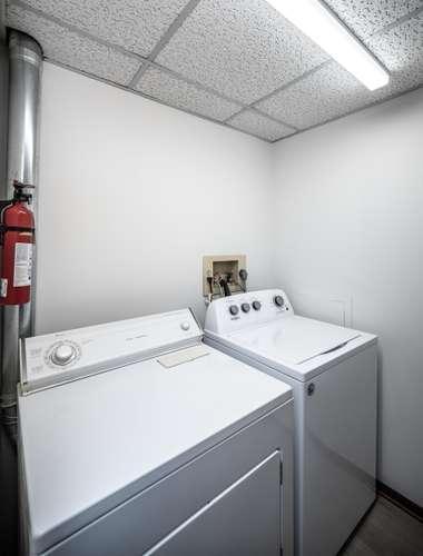 View of Residential at 1111 Elway Street #203, Saint Paul MN 55116, Saint Paul (25 of 25) - Mike Wilen | Minnesota Team Real Estate