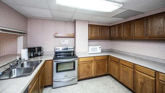 View of Residential at 1111 Elway Street #203, Saint Paul MN 55116, Saint Paul (24 of 25) - Mike Wilen | Minnesota Team Real Estate