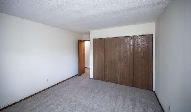 View of Residential at 1111 Elway Street #203, Saint Paul MN 55116, Saint Paul (21 of 25) - Mike Wilen | Minnesota Team Real Estate