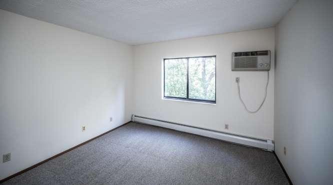 View of Residential at 1111 Elway Street #203, Saint Paul MN 55116, Saint Paul (20 of 25) - Mike Wilen | Minnesota Team Real Estate