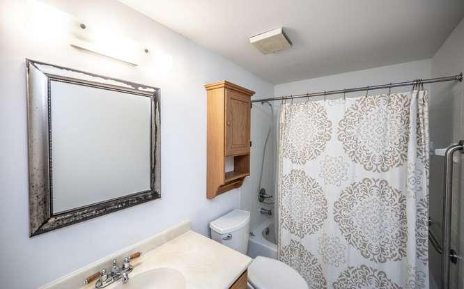 View of Residential at 1111 Elway Street #203, Saint Paul MN 55116, Saint Paul (19 of 25) - Mike Wilen | Minnesota Team Real Estate