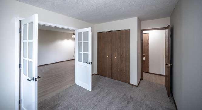 View of Residential at 1111 Elway Street #203, Saint Paul MN 55116, Saint Paul (17 of 25) - Mike Wilen | Minnesota Team Real Estate