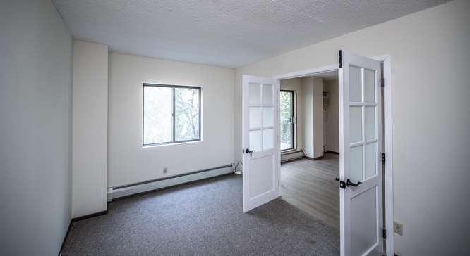View of Residential at 1111 Elway Street #203, Saint Paul MN 55116, Saint Paul (16 of 25) - Mike Wilen | Minnesota Team Real Estate