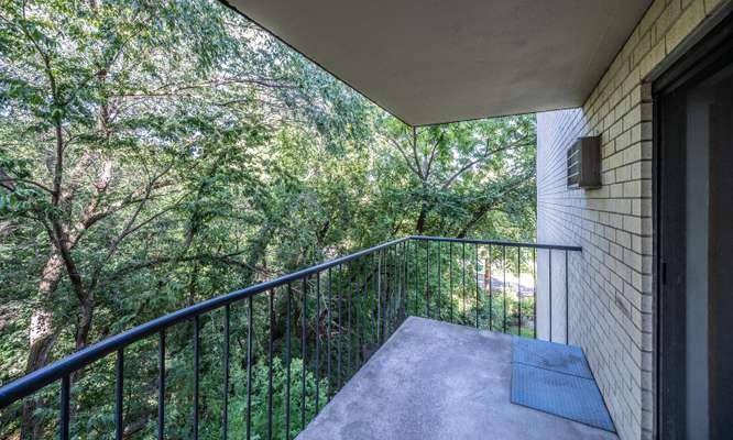 View of Residential at 1111 Elway Street #203, Saint Paul MN 55116, Saint Paul (15 of 25) - Mike Wilen | Minnesota Team Real Estate
