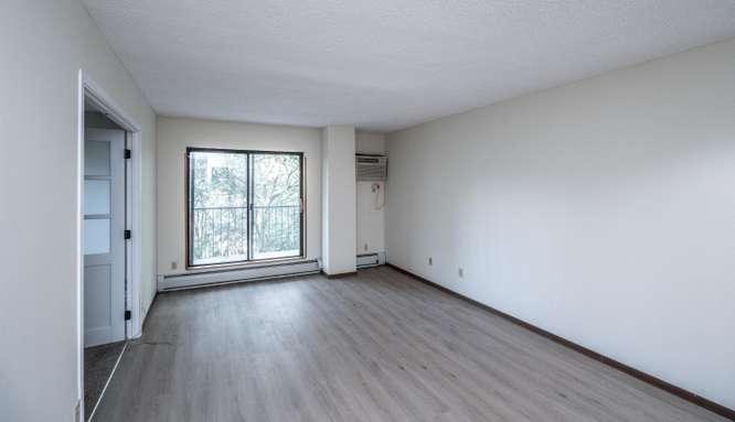 View of Residential at 1111 Elway Street #203, Saint Paul MN 55116, Saint Paul (12 of 25) - Mike Wilen | Minnesota Team Real Estate