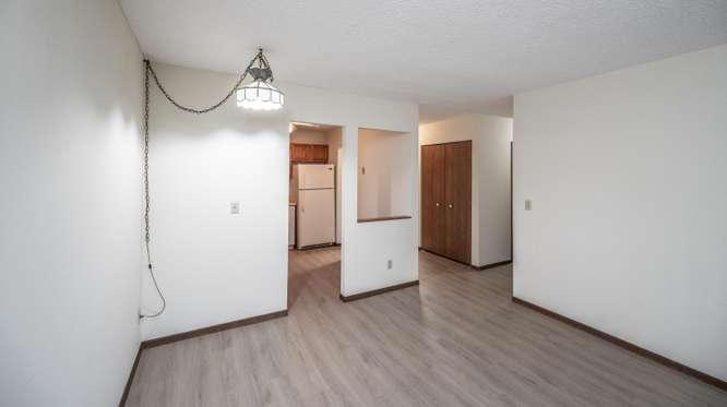 View of Residential at 1111 Elway Street #203, Saint Paul MN 55116, Saint Paul (11 of 25) - Mike Wilen | Minnesota Team Real Estate