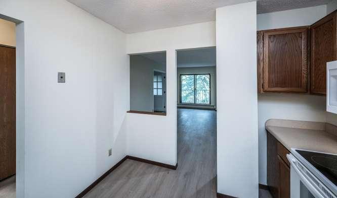 View of Residential at 1111 Elway Street #203, Saint Paul MN 55116, Saint Paul (10 of 25) - Mike Wilen | Minnesota Team Real Estate