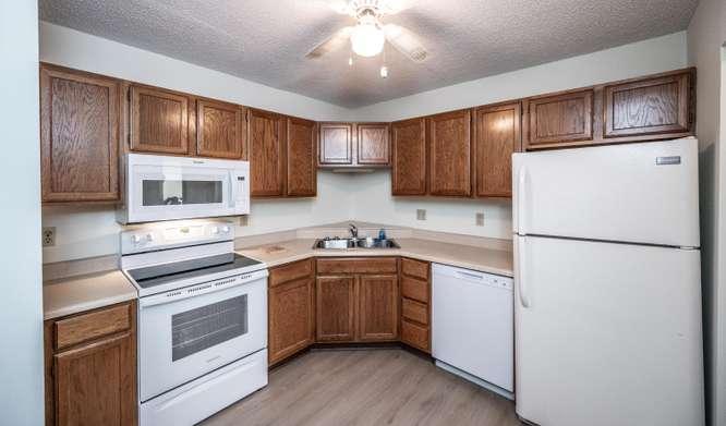 View of Residential at 1111 Elway Street #203, Saint Paul MN 55116, Saint Paul (9 of 25) - Mike Wilen | Minnesota Team Real Estate