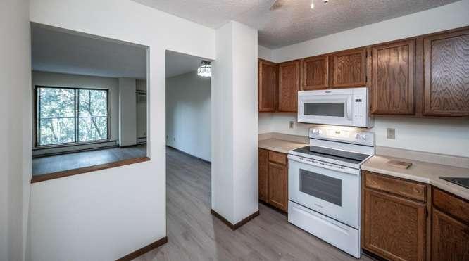 View of Residential at 1111 Elway Street #203, Saint Paul MN 55116, Saint Paul (8 of 25) - Mike Wilen | Minnesota Team Real Estate