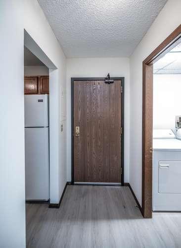 View of Residential at 1111 Elway Street #203, Saint Paul MN 55116, Saint Paul (7 of 25) - Mike Wilen | Minnesota Team Real Estate