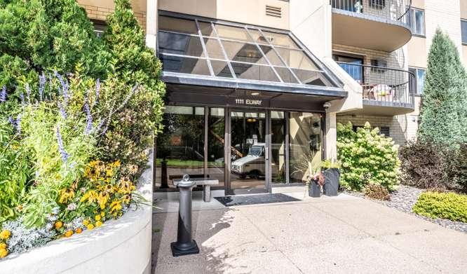 View of Residential at 1111 Elway Street #203, Saint Paul MN 55116, Saint Paul (5 of 25) - Mike Wilen | Minnesota Team Real Estate
