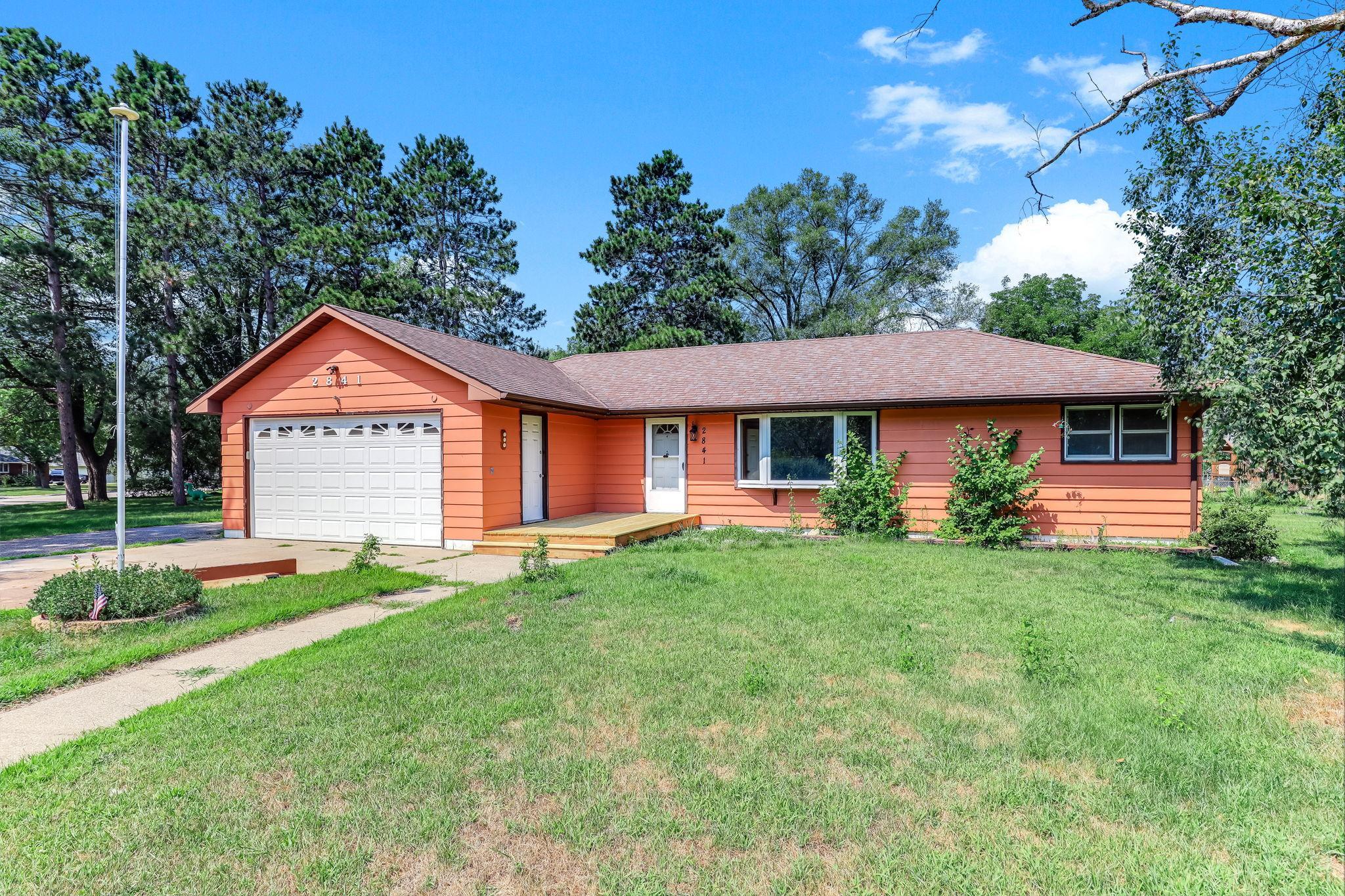 View of Residential at 2841 119th Avenue, Coon Rapids MN 55433, Coon Rapids - Mike Wilen | Minnesota Team Real Estate