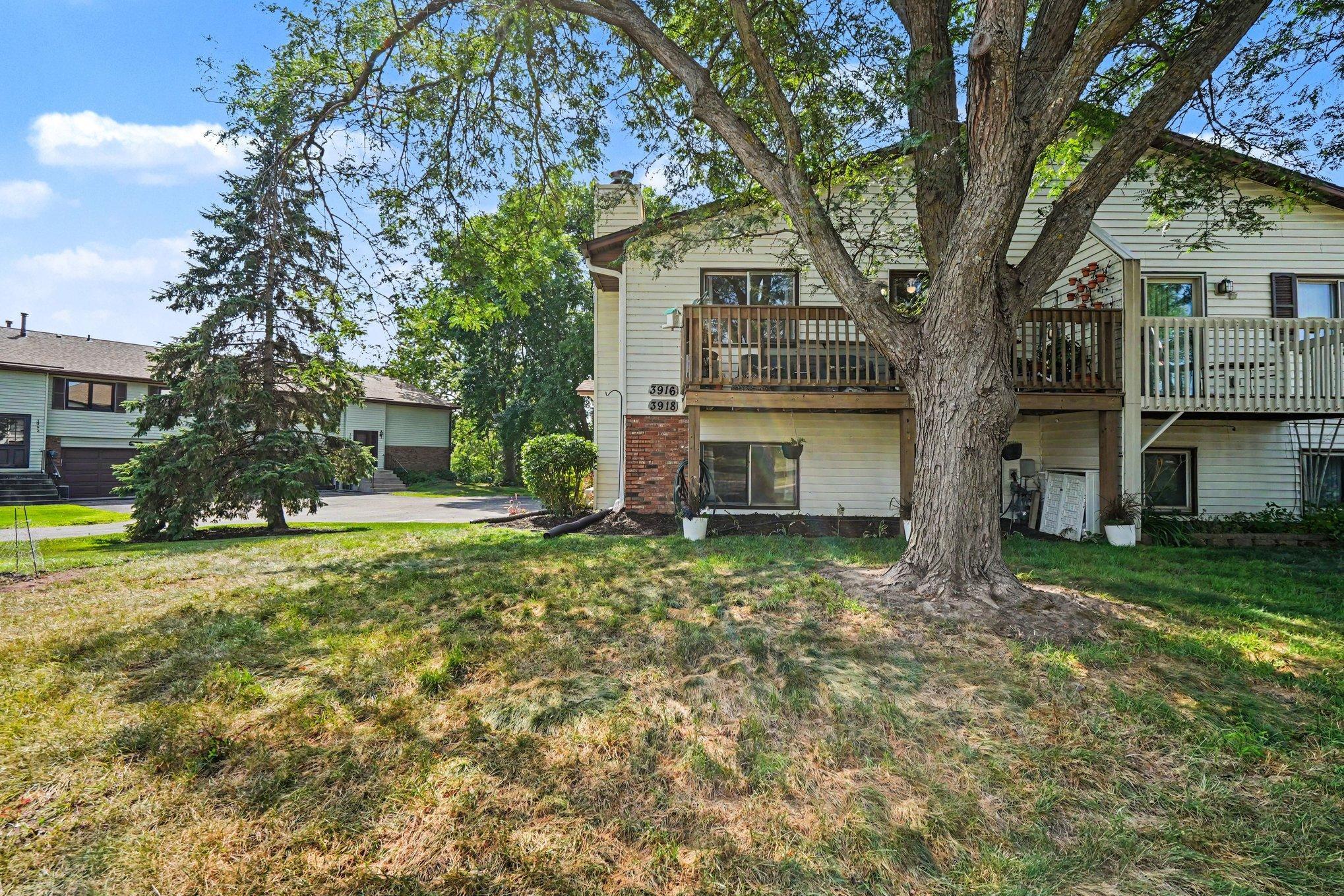 View of Residential at 3916 Gershwin Avenue, Oakdale MN 55128, Oakdale (24 of 30) - Mike Wilen | Minnesota Team Real Estate