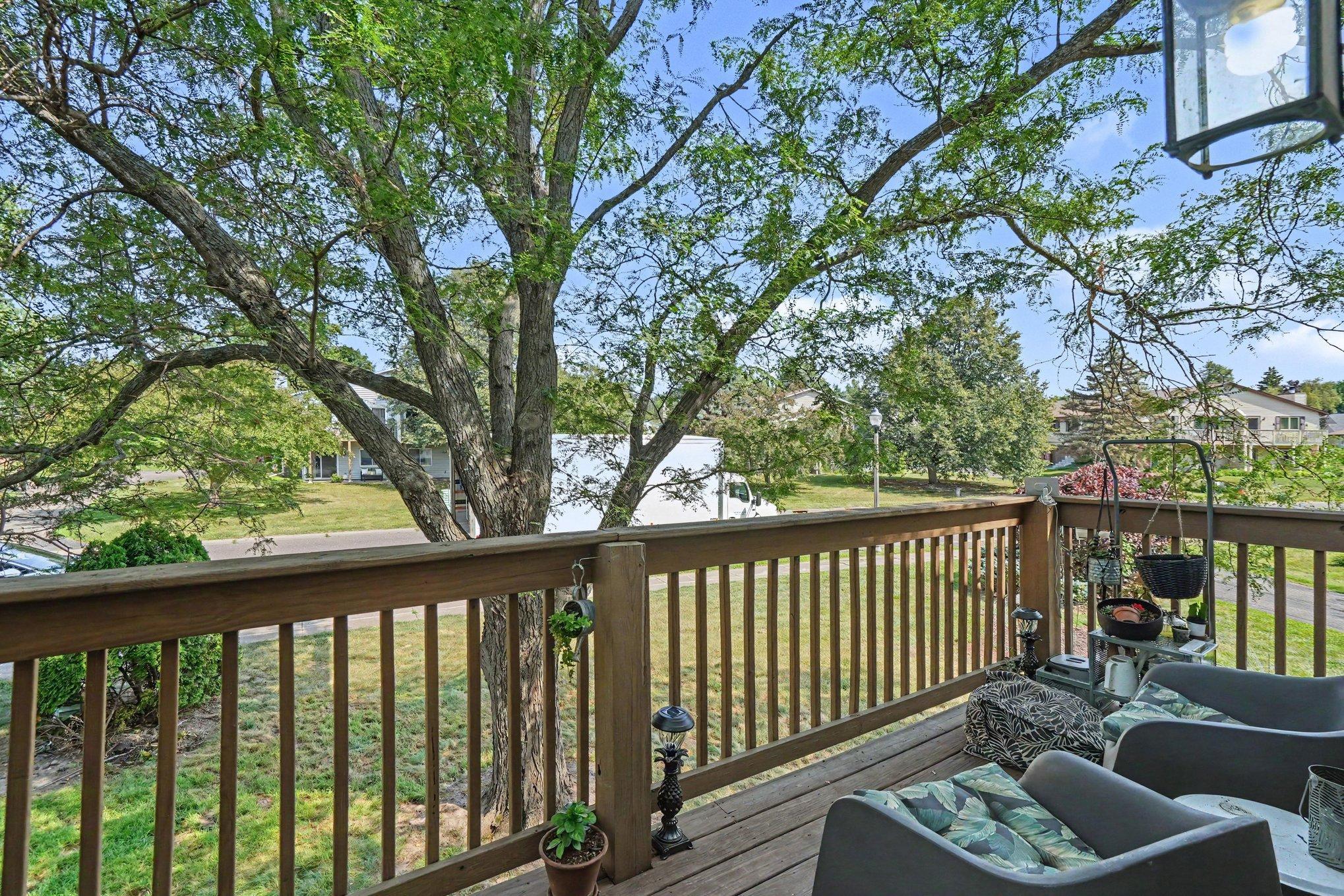 View of Residential at 3916 Gershwin Avenue, Oakdale MN 55128, Oakdale (21 of 30) - Mike Wilen | Minnesota Team Real Estate