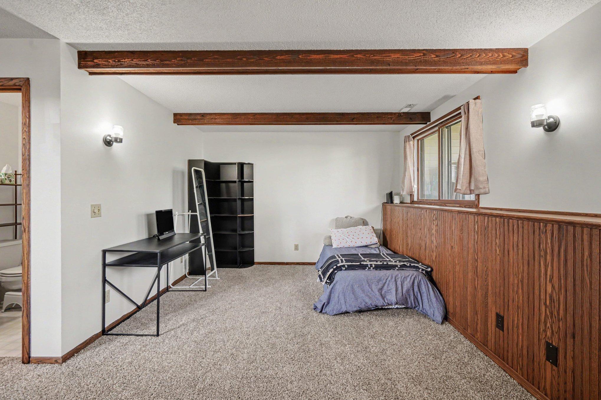 View of Residential at 3916 Gershwin Avenue, Oakdale MN 55128, Oakdale (18 of 30) - Mike Wilen | Minnesota Team Real Estate