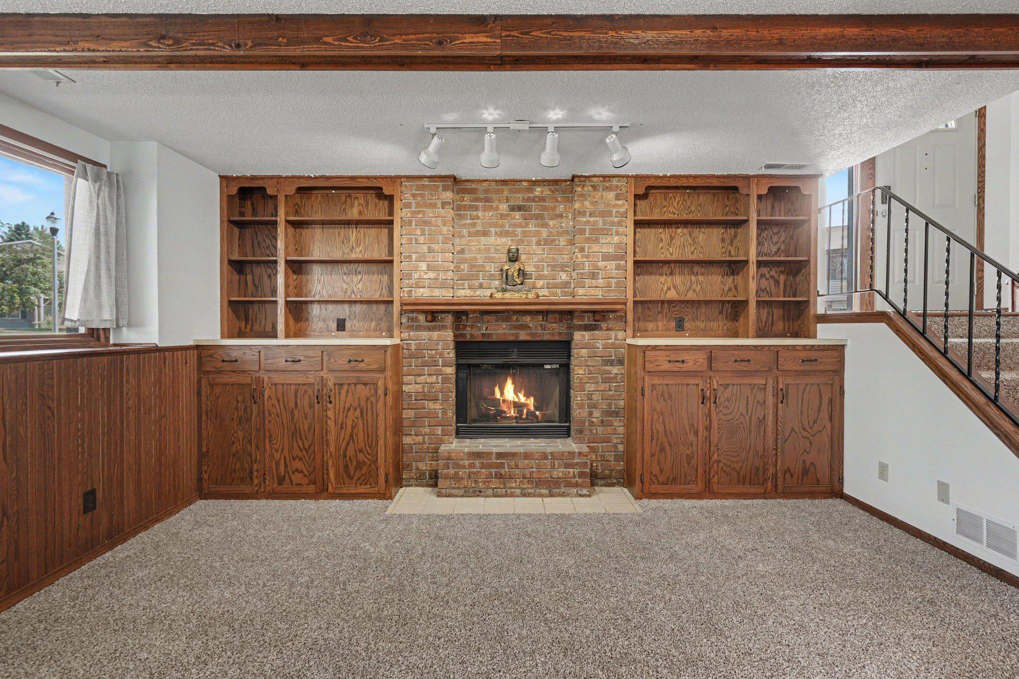 View of Residential at 3916 Gershwin Avenue, Oakdale MN 55128, Oakdale (16 of 30) - Mike Wilen | Minnesota Team Real Estate