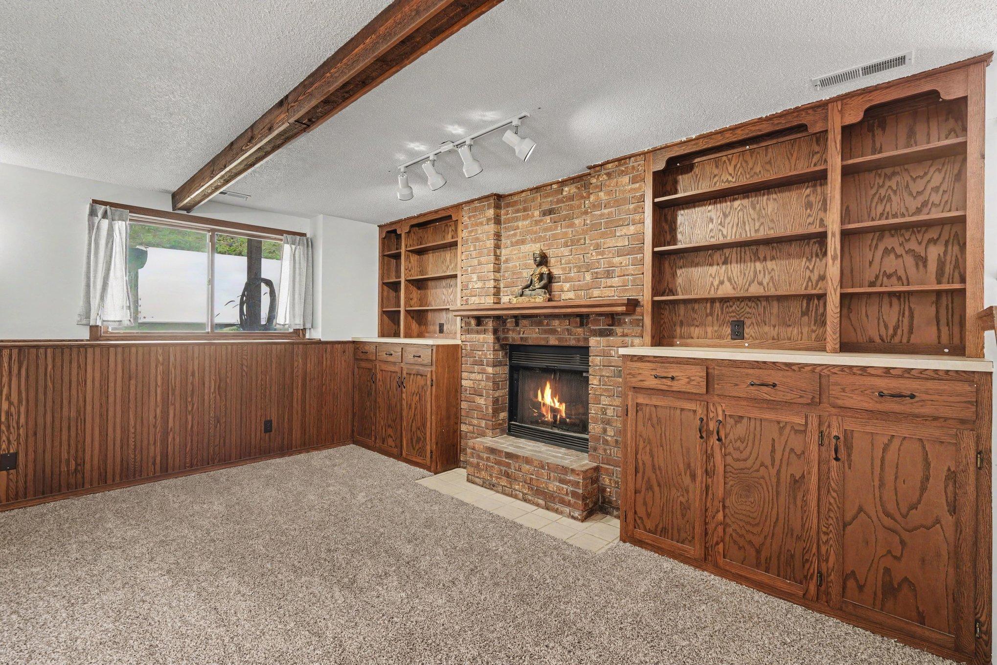 View of Residential at 3916 Gershwin Avenue, Oakdale MN 55128, Oakdale (15 of 30) - Mike Wilen | Minnesota Team Real Estate