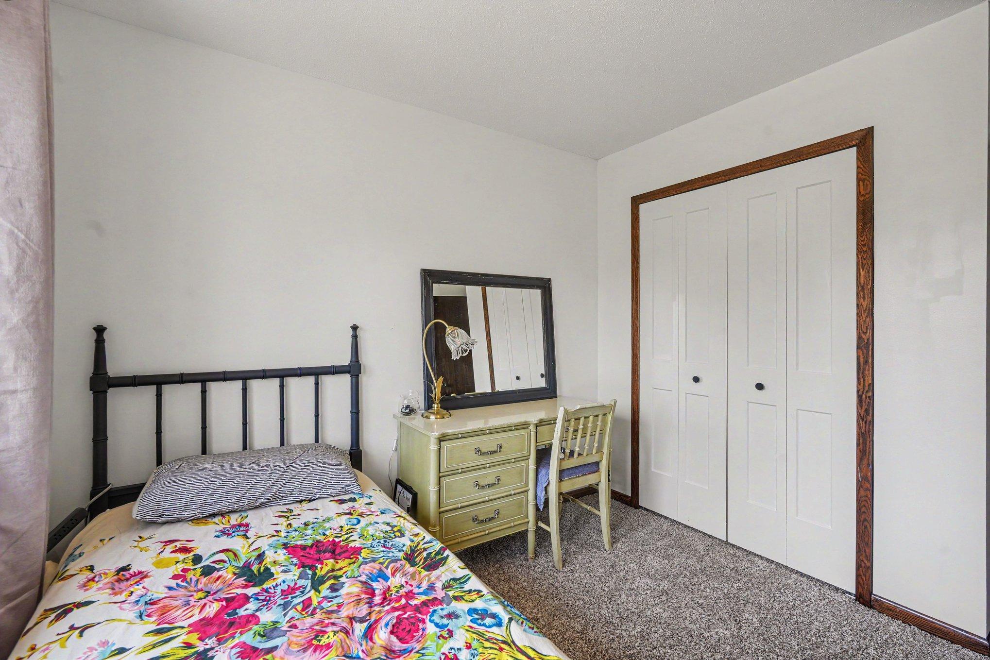 View of Residential at 3916 Gershwin Avenue, Oakdale MN 55128, Oakdale (14 of 30) - Mike Wilen | Minnesota Team Real Estate