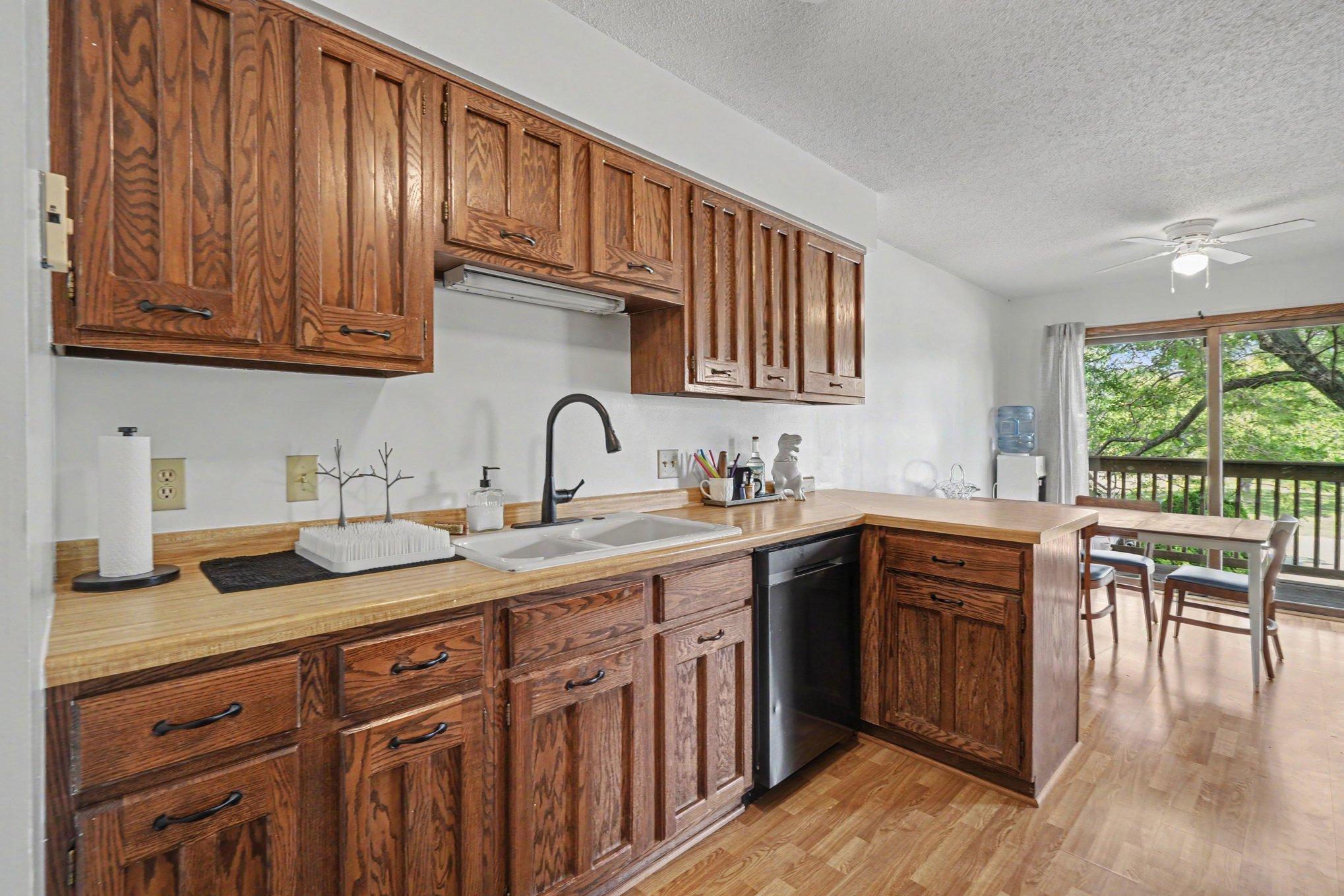 View of Residential at 3916 Gershwin Avenue, Oakdale MN 55128, Oakdale (6 of 30) - Mike Wilen | Minnesota Team Real Estate