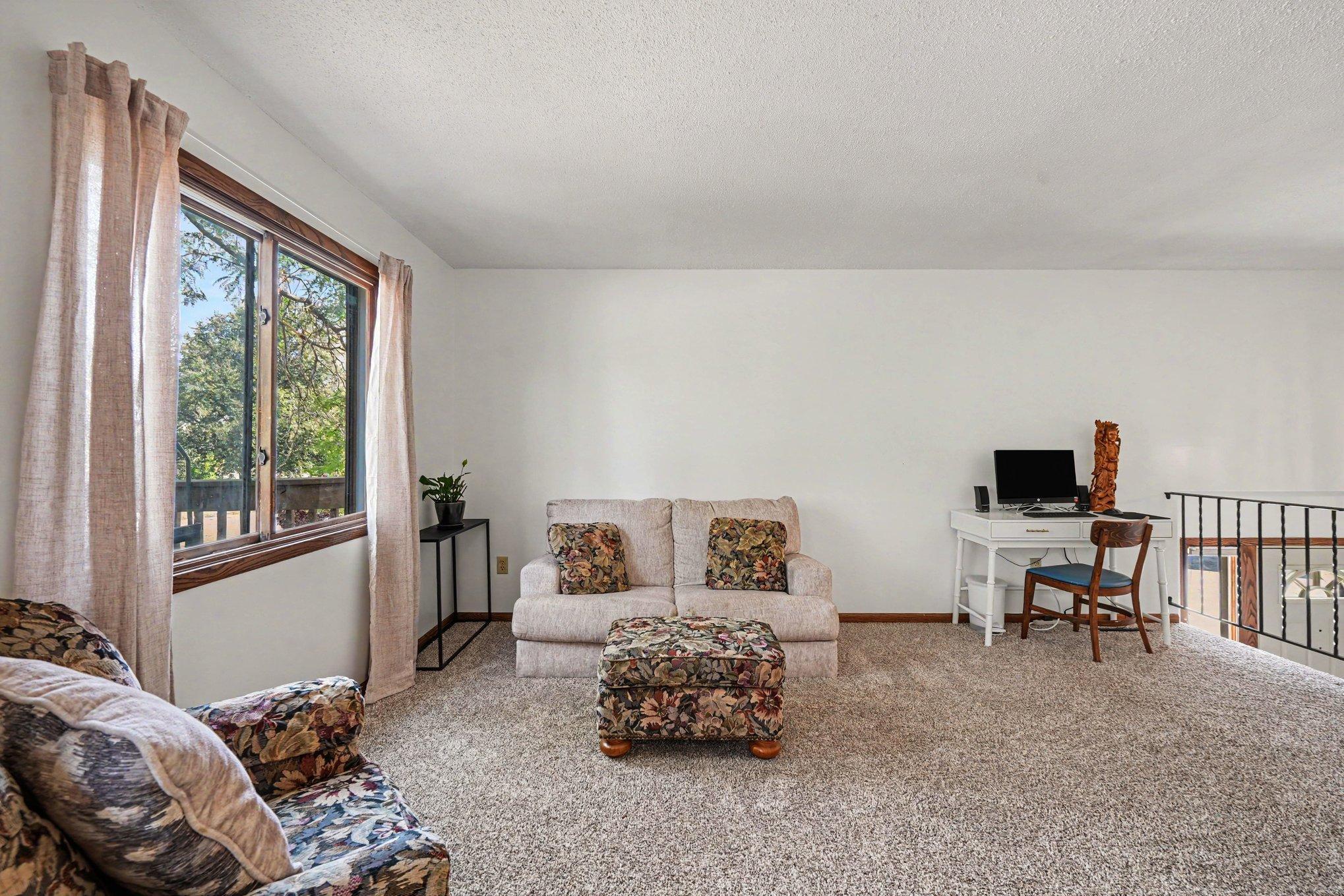View of Residential at 3916 Gershwin Avenue, Oakdale MN 55128, Oakdale (3 of 30) - Mike Wilen | Minnesota Team Real Estate